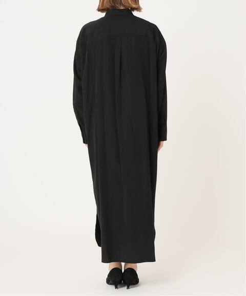 ドレーピーローンワンピース Journal Standard ジャーナルスタンダード 公式のファッション通販 Baycrew S Store