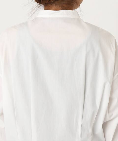 タイプライターウエストタックワンピース Journal Standard ジャーナルスタンダード 公式のファッション通販 Baycrew S Store