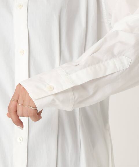 タイプライターウエストタックワンピース Journal Standard ジャーナルスタンダード 公式のファッション通販 Baycrew S Store