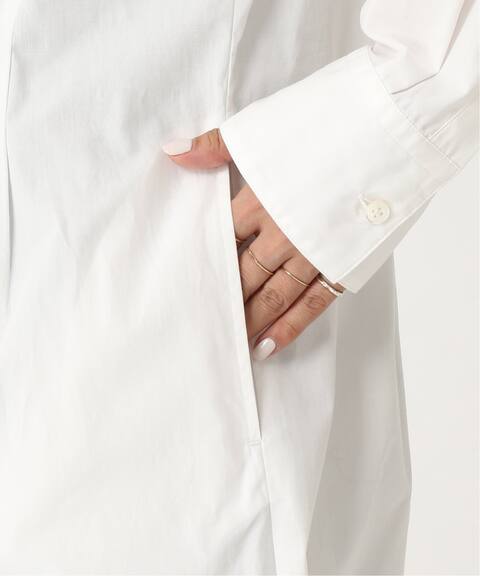 タイプライターウエストタックワンピース Journal Standard ジャーナルスタンダード 公式のファッション通販 Baycrew S Store