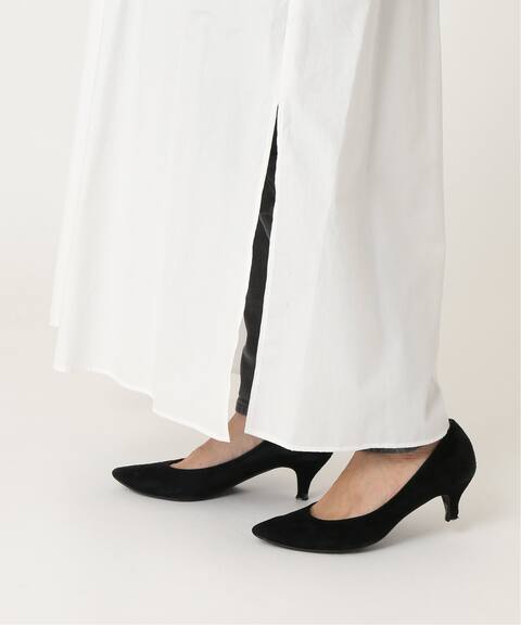 タイプライターウエストタックワンピース Journal Standard ジャーナルスタンダード 公式のファッション通販 Baycrew S Store