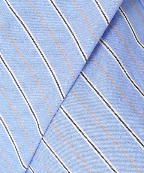 タイプライターウエストタックワンピース Journal Standard ジャーナルスタンダード 公式のファッション通販 Baycrew S Store