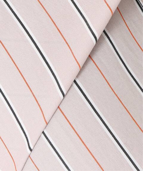 タイプライターウエストタックワンピース Journal Standard ジャーナルスタンダード 公式のファッション通販 Baycrew S Store