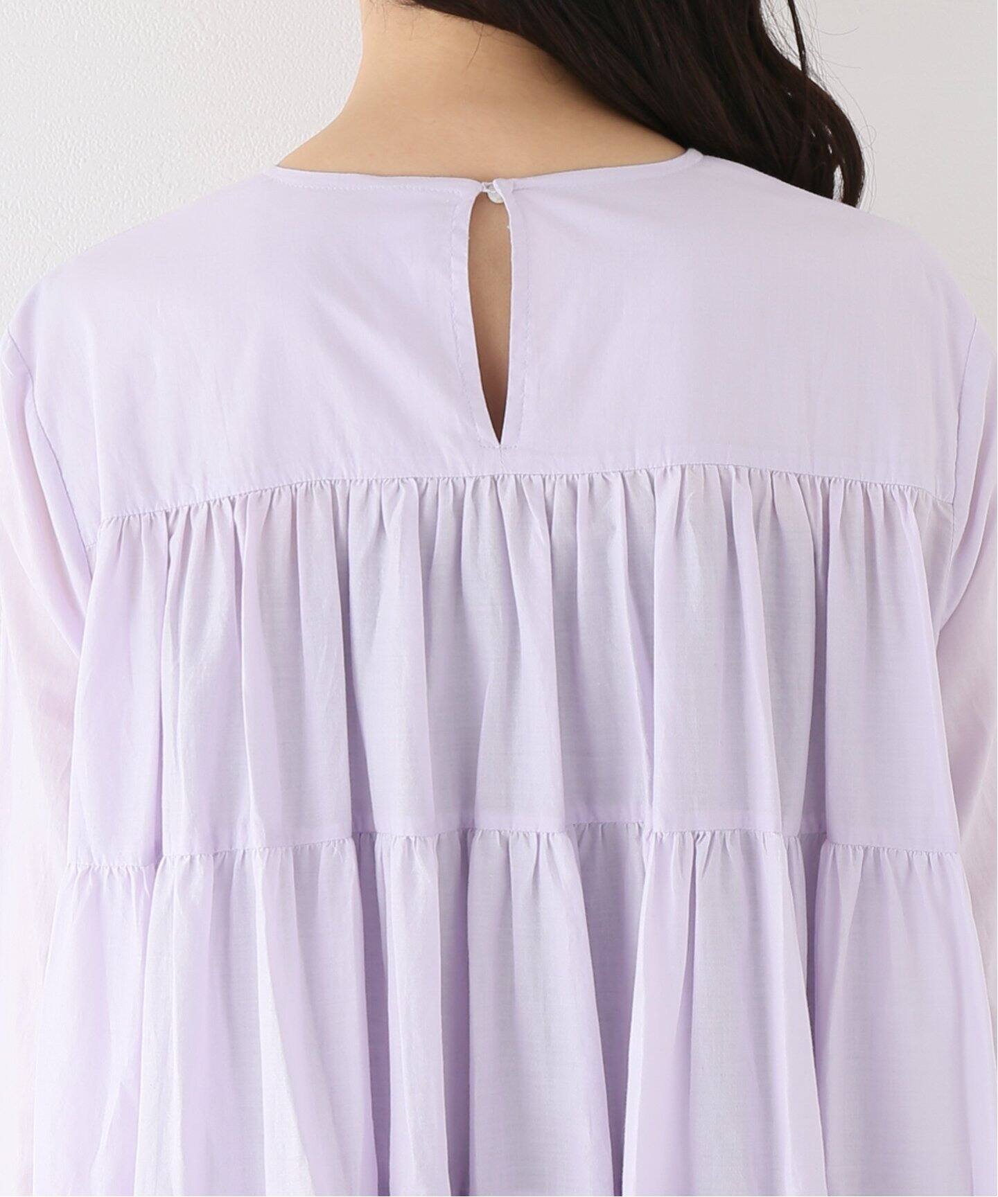 MERLETTE/マーレット】SOLIMAN:ワンピース|JOURNAL STANDARD MERLETTE/マーレット】SOLIMAN:ワンピース|JOURNAL STANDARD