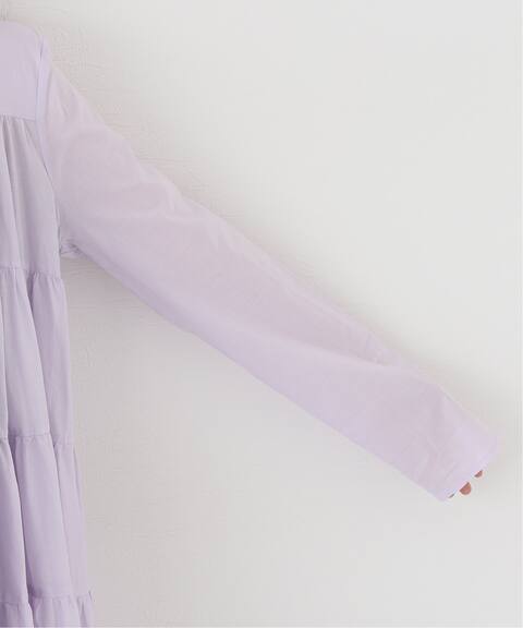 Merlette マーレット Soliman ワンピース Journal Standard ジャーナルスタンダード 公式のファッション通販 Baycrew S Store