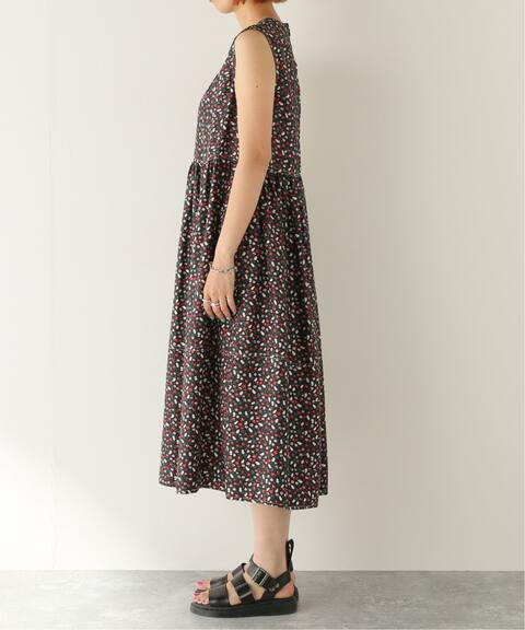 Marni マルニ S L Dress Abito S M ワンピース Journal Standard ジャーナルスタンダード 公式のファッション通販 Baycrew S Store