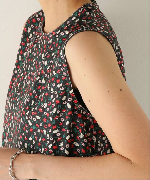 Marni マルニ S L Dress Abito S M ワンピース Journal Standard ジャーナルスタンダード 公式のファッション通販 Baycrew S Store