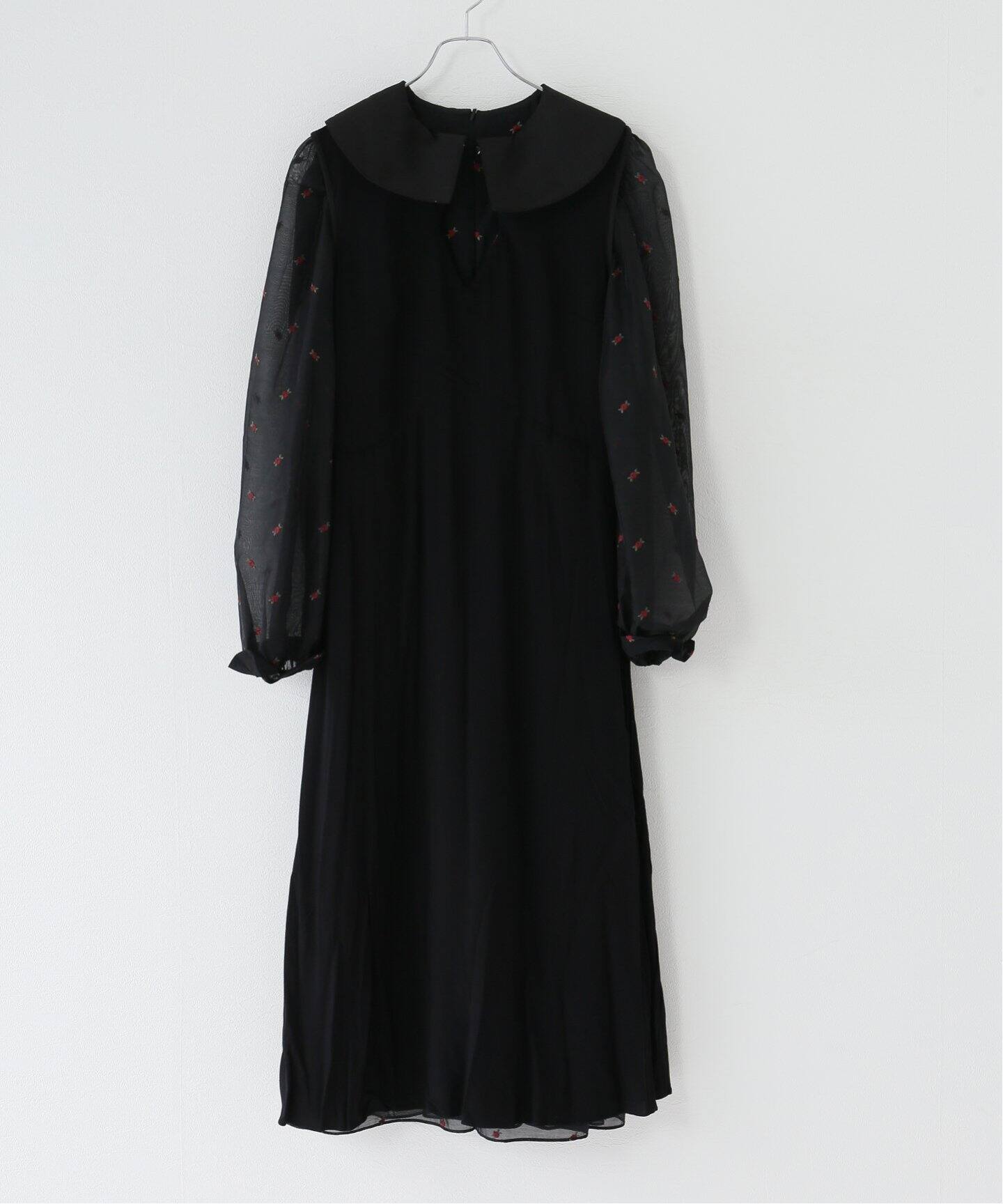 正規品販売 ワンピース デイドレス レディース Shrimps シュリンプス トップス シルクドレス Ivy ワンピース Williamsav Com