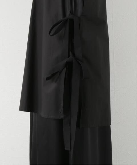 Mm6 Maison Margiela エムエム６ メゾン マルジェラ Avp Op ワンピース Journal Standard ジャーナルスタンダード 公式のファッション通販 Baycrew S Store