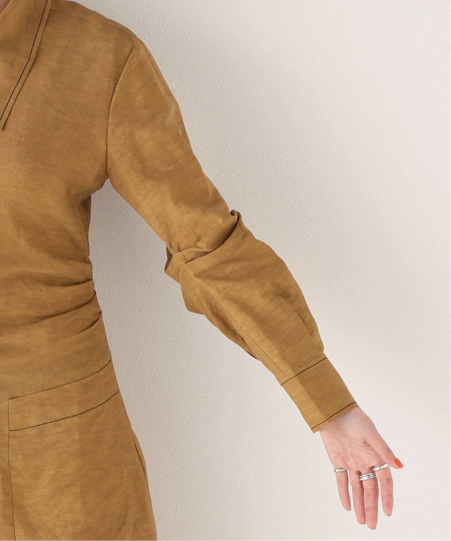 特別価格 レジーナ ピヨ Rejina Pyo レディース スーツ ジャケット アウター Una Blazer Ecru クリアランス Www Highseas Com Sa