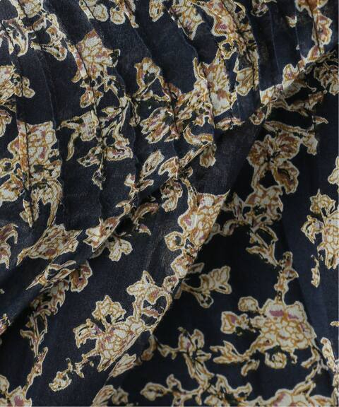 Isabel Marant Etoile イザベル マラン エトワール Vanille ワンピース Journal Standard ジャーナルスタンダード 公式のファッション通販 Baycrew S Store Isabel Marant Etoile イザベル マラン エトワール Vanille ワンピース Journal Standard ジャーナルスタンダード 公式のファッション通販 Baycrew S Store