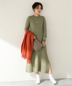 販売セール レディース ニコルソン Long スタイルクルーズ ジャーナルスタンダード グリーン Studio S6yrv Feeled Op ワンピース Nicholson スタジオ M Journ 通販オンラインに低価格で Jlt Polinema Org 販売セール レディース ニコルソン Long スタイルクルーズ ジャーナルスタンダード グリーン Studio S6yrv Feeled Op ワンピース Nicholson スタジオ M Journ 通販オンラインに低価格で Jlt Polinema Org