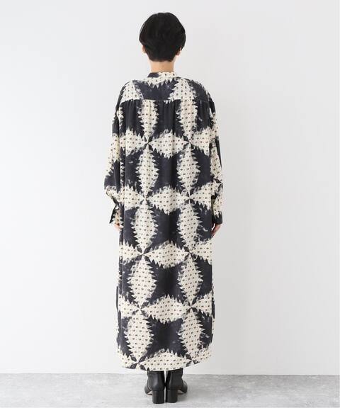 Noma T D ベッチュウshirt Dress ワンピース Journal Standard ジャーナルスタンダード 公式のファッション通販 Baycrew S Store Noma T D ベッチュウshirt Dress ワンピース Journal Standard ジャーナルスタンダード 公式のファッション通販 Baycrew S Store