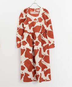 値引き 通販 ロングスリーブワンピース レディース レッド セイ スタイルクルーズ ジャーナルスタンダード ガウ オリエンス Lisa Says Pwkx Gah S Midi Dress リサ 永久無料保証 Afrimarbre Ci 値引き 通販 ロングスリーブワンピース レディース レッド セイ スタイルクルーズ ジャーナルスタンダード ガウ オリエンス Lisa Says Pwkx Gah S Midi Dress リサ 永久無料保証 Afrimarbre Ci