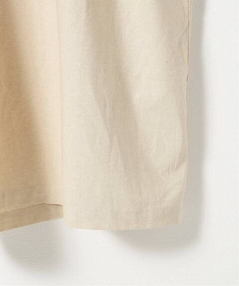 323 サンニーサン Judith Dress ワンピース Oriens Journal Standard オリエンス ジャーナルスタンダード 公式のファッション通販 Baycrew S Store