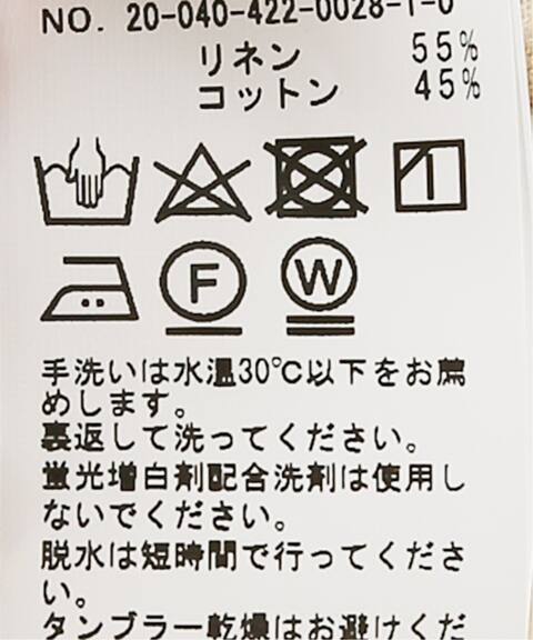 323 サンニーサン Judith Dress ワンピース Oriens Journal Standard オリエンス ジャーナルスタンダード 公式のファッション通販 Baycrew S Store