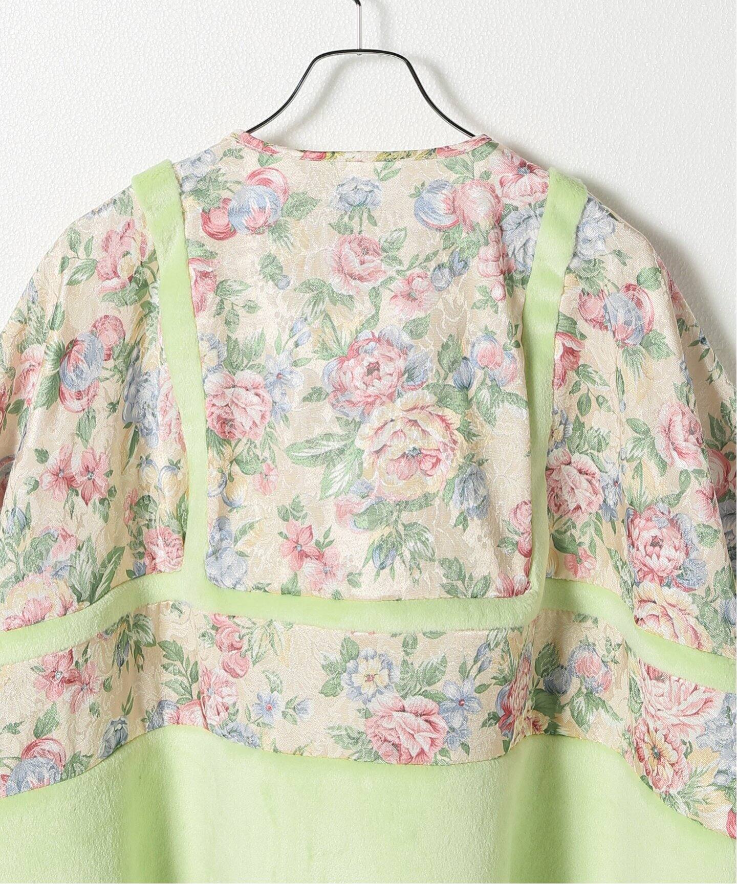格安人気 ピンク 送料無料 Rakuten 323 サンニーサン Underwear ワンピースその他 Fashion ワンピース Dress ワンピース Standard ジャーナル Journal スタンダード Aqua Garden Com Bo
