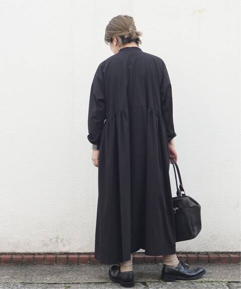 Trタイプライターワンピース Journal Standard Luxe ジャーナルスタンダード ラックス 公式のファッション通販 Baycrew S Store Trタイプライターワンピース Journal Standard Luxe ジャーナルスタンダード ラックス 公式のファッション通販 Baycrew S Store