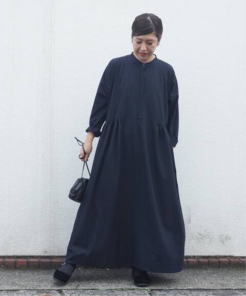 Trタイプライターワンピース Journal Standard Luxe ジャーナルスタンダード ラックス 公式のファッション通販 Baycrew S Store Trタイプライターワンピース Journal Standard Luxe ジャーナルスタンダード ラックス 公式のファッション通販 Baycrew S Store
