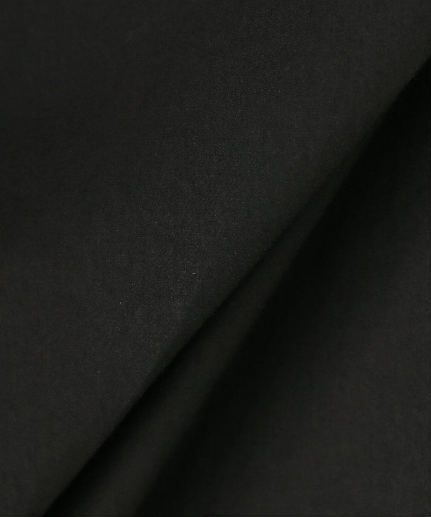 ALBUM DI FAMIGLIA/アルバム ディ ファミリア】 COLLAR SHIRT DRESS ...