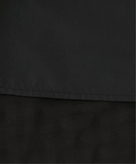レーヨンドットキャミワンピース Journal Standard Relume ジャーナルスタンダード レリューム 公式のファッション通販 Baycrew S Store