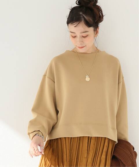 Web限定 ダンボールニットドッキングワンピース Journal Standard Relume ジャーナルスタンダード レリューム 公式のファッション通販 Baycrew S Store