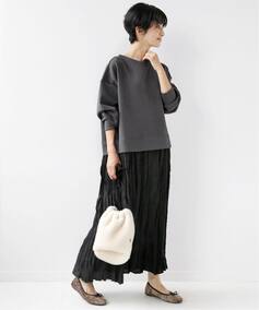 ワンピースのベイクルーズ公式通販 Women Baycrew S Store