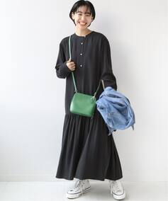 ワンピースのベイクルーズ公式通販 Women Baycrew S Store