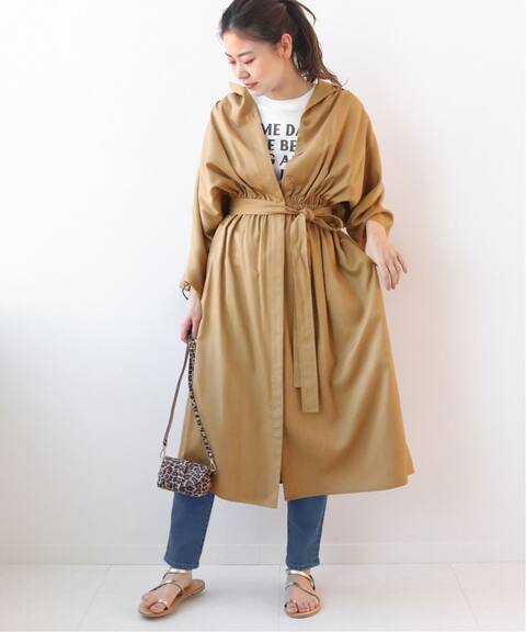 ドルマンスリーブワンピース Journal Standard Relume ジャーナルスタンダード レリューム 公式のファッション通販 Baycrew S Store