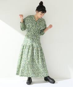 アウトレット公式店 レリューム レディース スタイルクルーズ ジャーナルスタンダード グリーン Kloke クローク Ugtqa10 S S Maxi Journal Inflation Dress ワンピース 公式 カタログ Www Kalahariholdings Com アウトレット公式店 レリューム レディース スタイルクルーズ ジャーナルスタンダード グリーン Kloke クローク Ugtqa10 S S Maxi Journal Inflation Dress ワンピース 公式 カタログ Www Kalahariholdings Com