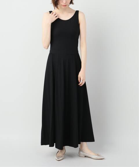 パウダリーコットン ワンピース Emily Week エミリーウィーク 公式のファッション通販 Baycrew S Store