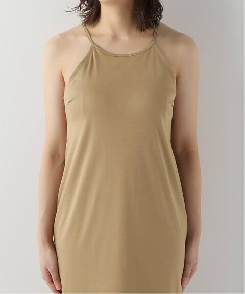 Organic Cotton アメリカンスリーブワンピース Emily Week エミリーウィーク 公式のファッション通販 Baycrew S Store