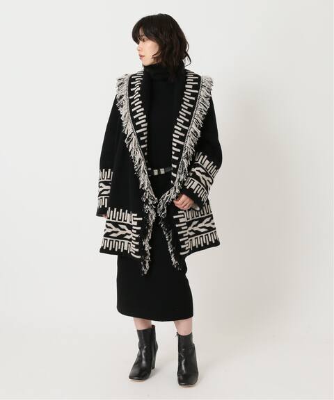 Good Vibe ワンピース Deuxieme Classe ドゥーズィエム クラス 公式のファッション通販 Baycrew S Store