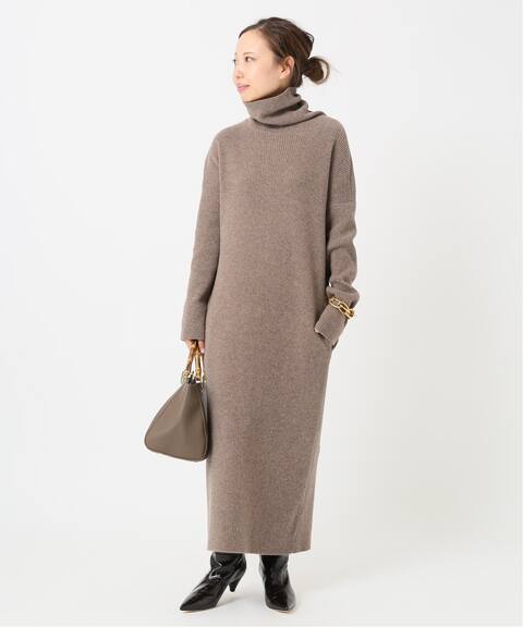 Good Vibe ワンピース Deuxieme Classe ドゥーズィエム クラス 公式のファッション通販 Baycrew S Store