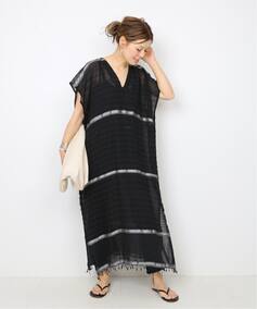 ドゥーズィエム クラス Deuxieme Classe ファッションの通販比較 価格 Com