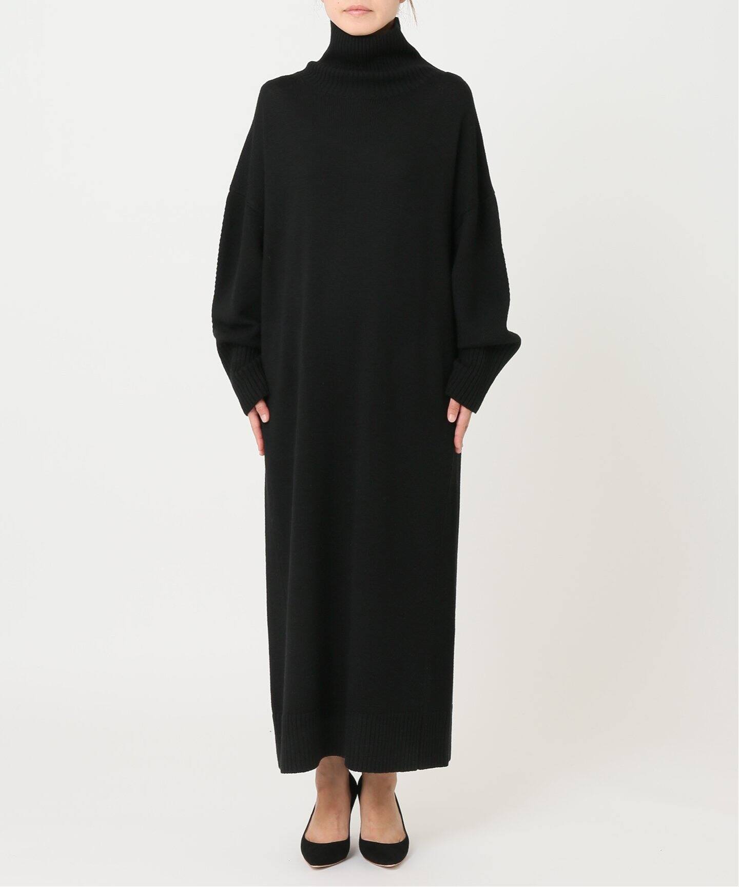 枚数限定 Cinoh チノ ワンピース レディース 楽天市場 Www Endocenter Com Ua