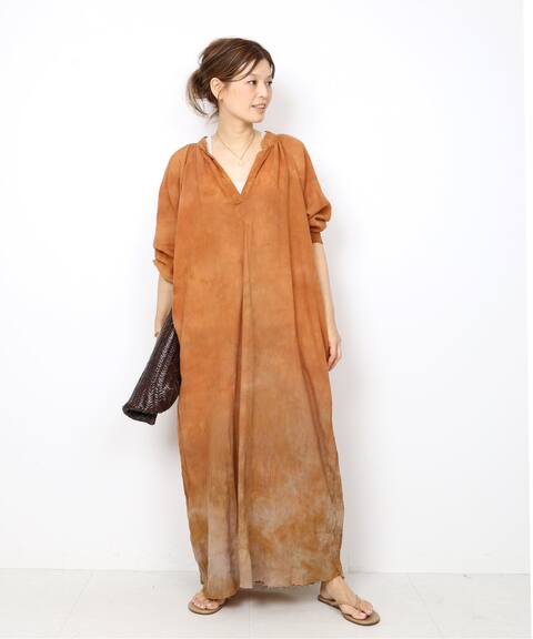 ワンピース･ドレス