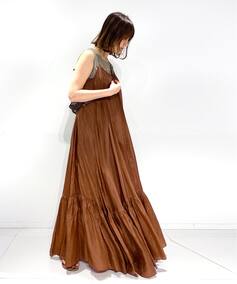 ドゥーズィエム クラス Deuxieme Classe ファッションの通販比較 価格 Com