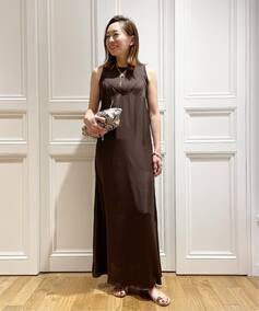 ドレスのベイクルーズ公式通販 セール商品 Women Baycrew S Store