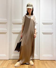 ドレスのベイクルーズ公式通販 セール商品 Women Baycrew S Store