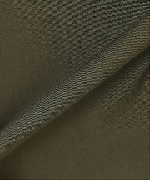 Dsquared2 ディースクエアード ミリタリーシャツワンピース Muse De Deuxieme Classe ミューズ ドゥ ドゥーズィエム クラス 公式のファッション通販 Baycrew S Store