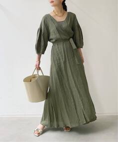 人気ランキング Women レディース Baycrew S Store