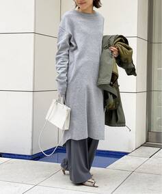 人気ランキング Women レディース Baycrew S Store