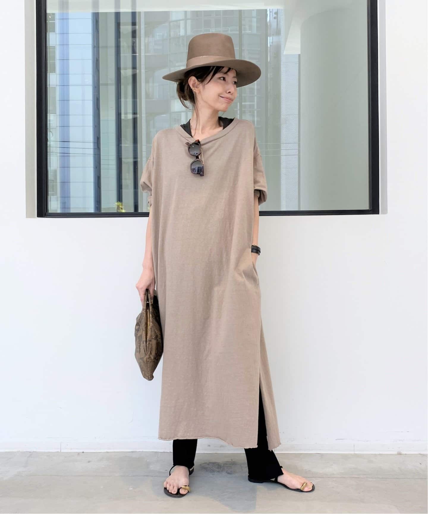 GOOD GRIEF NEW ITEM ！｜L'Appartement（アパルトモン