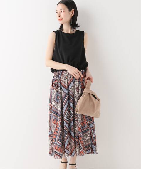 スタイリングワンピース B C Stock ベーセーストック 公式のファッション通販 Baycrew S Store