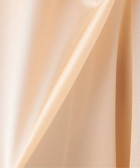 ジラフ柄ヨウリュウワンピース B C Stock ベーセーストック 公式のファッション通販 Baycrew S Store