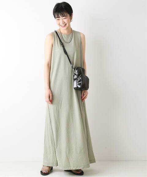 Jw バックシフォンプリーツワンピース Joint Works ジョイントワークス 公式のファッション通販 Baycrew S Store Jw バックシフォンプリーツワンピース Joint Works ジョイントワークス 公式のファッション通販 Baycrew S Store