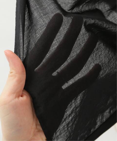 Maison ピンタックワンピース Iena イエナ 公式のファッション通販 Baycrew S Store