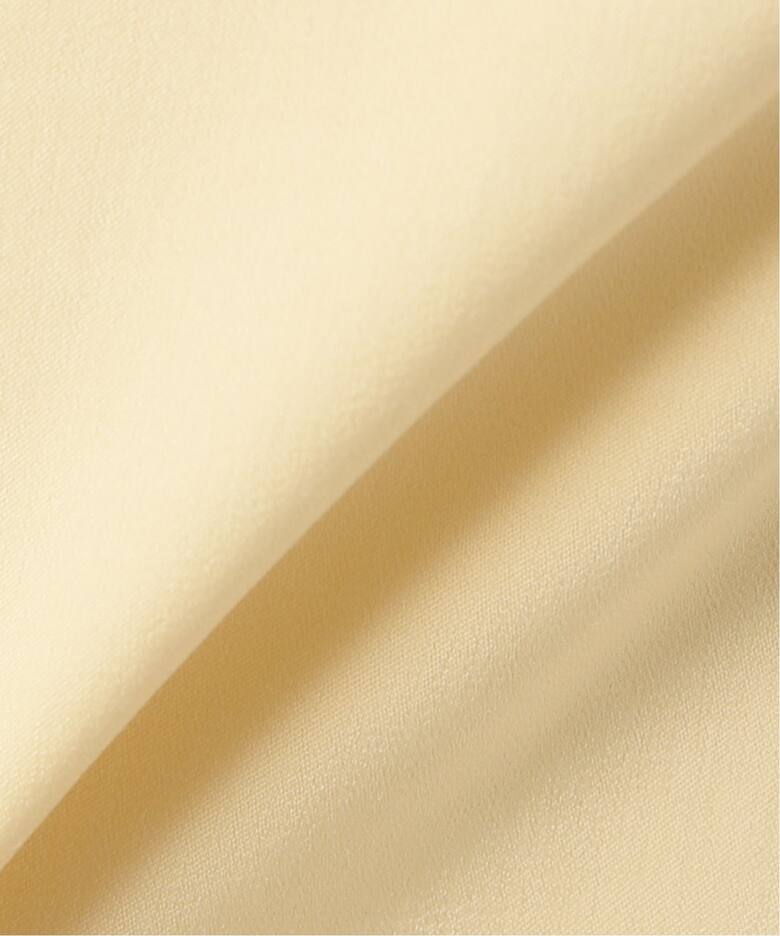 キュプラサテンノーカラーシャツワンピース◇|IENA(イエナ)公式のファッション通販|【20040900057040】- BAYCREW'S STORE キュプラサテンノーカラーシャツワンピース◇|IENA(イエナ)公式のファッション通販|【20040900057040】- BAYCREW'S STORE