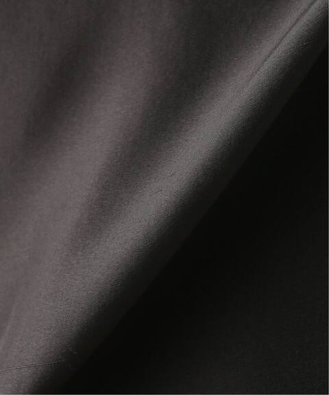 Occa シルクベルラインワンピース Iena イエナ 公式のファッション通販 Baycrew S Store